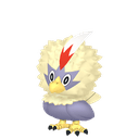 Furaiglon