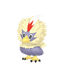 Furaiglon