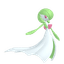 Gardevoir