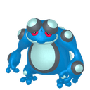 Crapustule