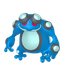 Crapustule