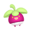 Croquine