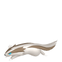 Linéon