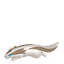 Linéon