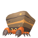 Crabaraque