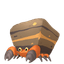 Crabaraque