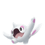 Piétacé