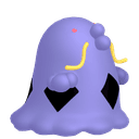 Avaltout