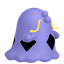 Avaltout