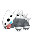Galegon