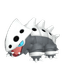 Galegon