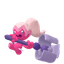 Forgella