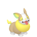 Voltoutou
