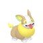 Voltoutou