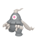 Téraclope