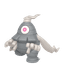 Téraclope