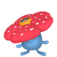 Rafflesia