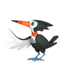 Piclairon