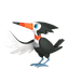 Piclairon
