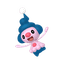 Mime Jr.