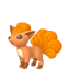 Goupix