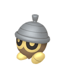 Grainipiot