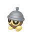 Grainipiot