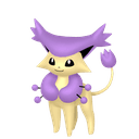 Delcatty