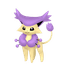 Delcatty
