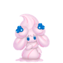 Charmilly