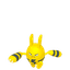 Élekid