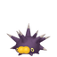 Wattapik