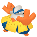 Hariyama
