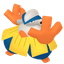 Hariyama