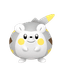 Togedemaru