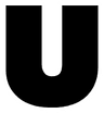 Uncommon (U)