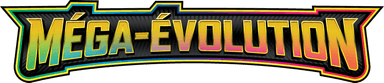 Méga-Évolution