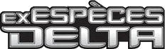 Logo de Espèces Delta