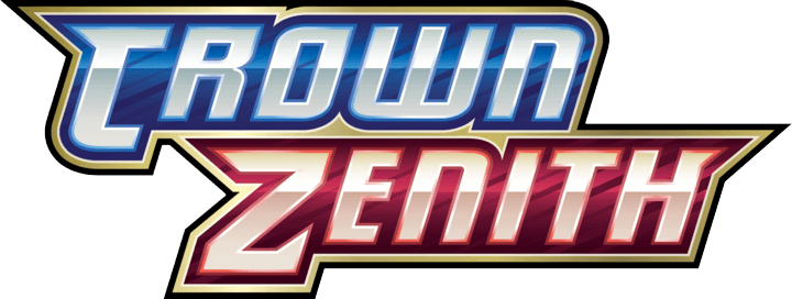 Logo de Crown Zenith