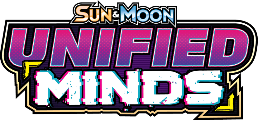 Logo de Unified Minds