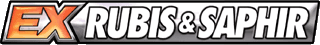 Logo de Rubis & Saphir