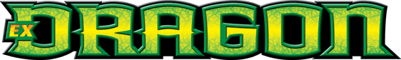 Logo de Dragon
