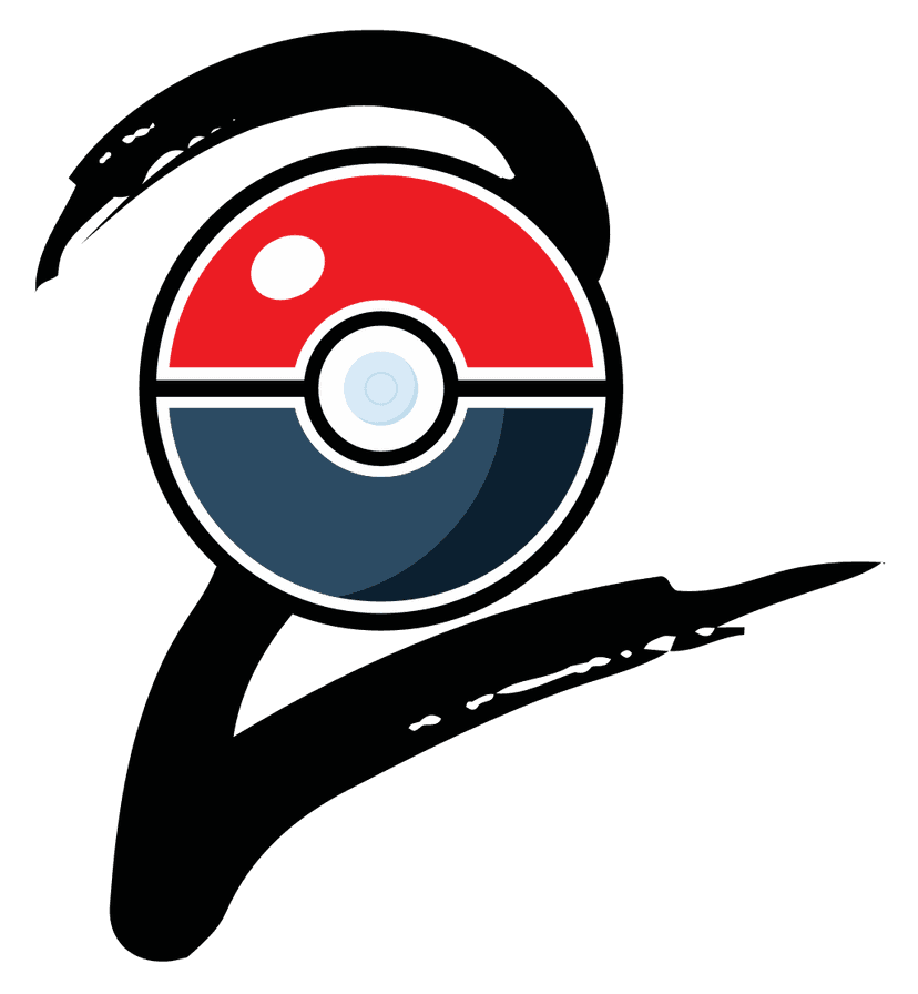 Logo de Base Set 2