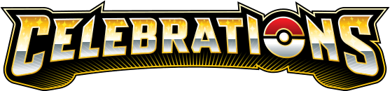 Logo de Celebrations