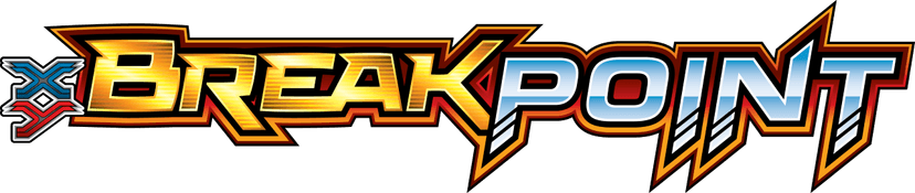 Logo de BREAKpoint
