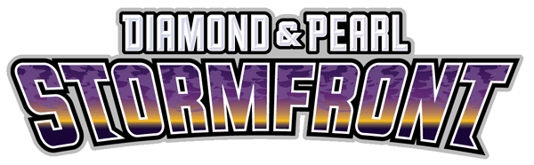 Logo de Stormfront