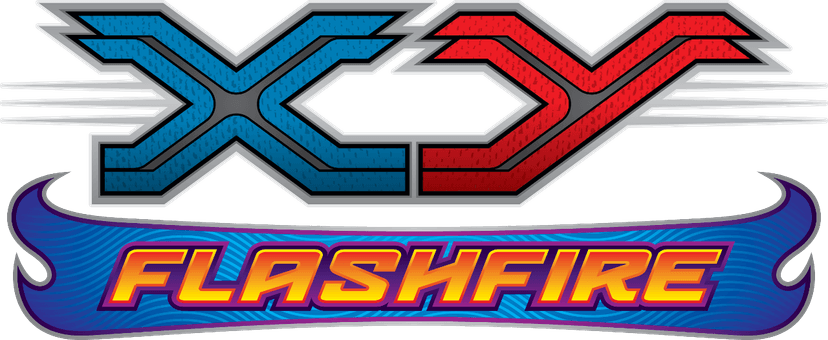 Logo de Flashfire