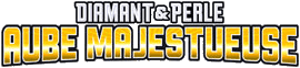 Logo de Aube Majestueuse