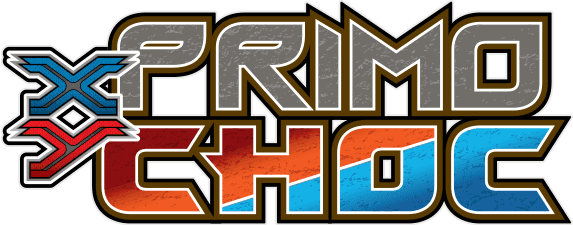 Logo de Primo-Choc
