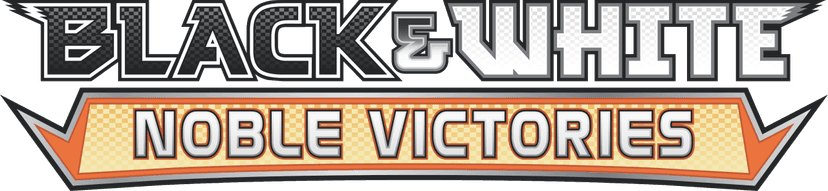 Logo de Noble Victories